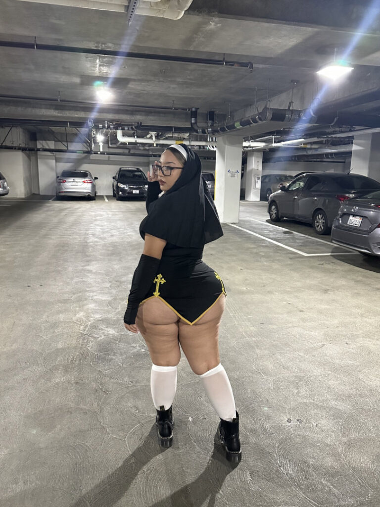 ⠀X⠀ – T H I C C – Filipina – stacked rugby twitter thot sophialaurrren – Nude Leaks