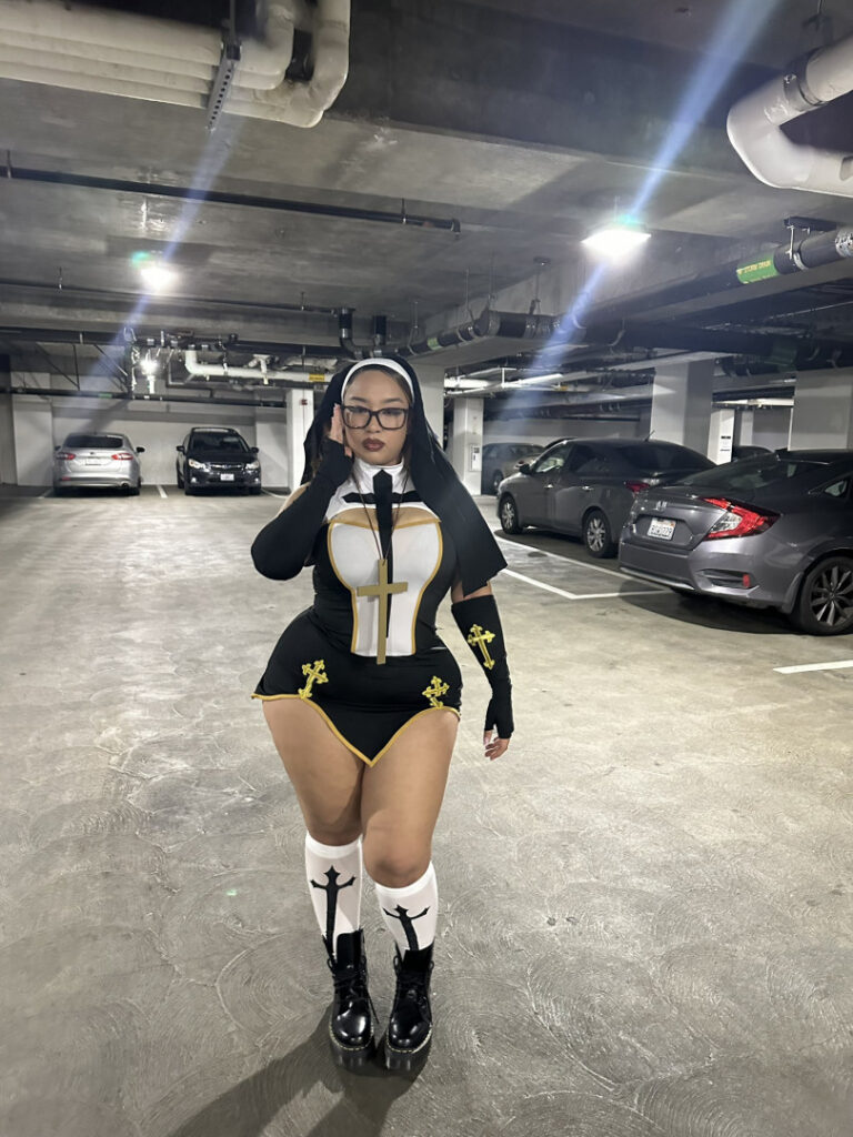 ⠀X⠀ – T H I C C – Filipina – stacked rugby twitter thot sophialaurrren – Nude Leaks