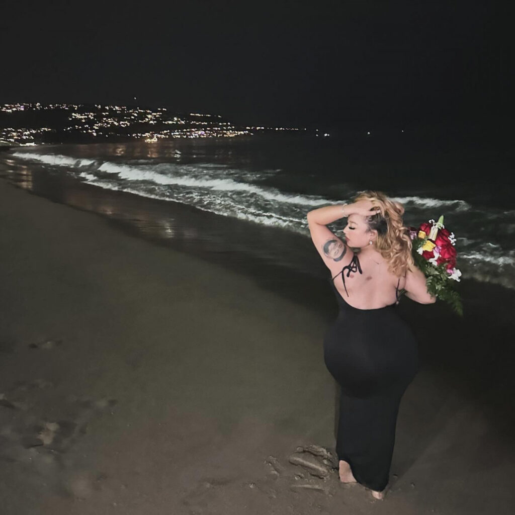 ⠀X⠀ – T H I C C – Filipina – stacked rugby twitter thot sophialaurrren – Nude Leaks