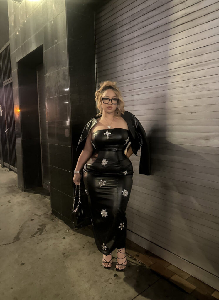 ⠀X⠀ – T H I C C – Filipina – stacked rugby twitter thot sophialaurrren – Nude Leaks