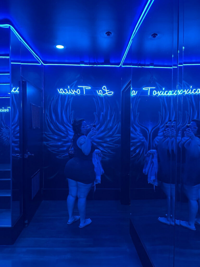 ⠀X⠀ – T H I C C – Filipina – stacked rugby twitter thot sophialaurrren – Nude Leaks