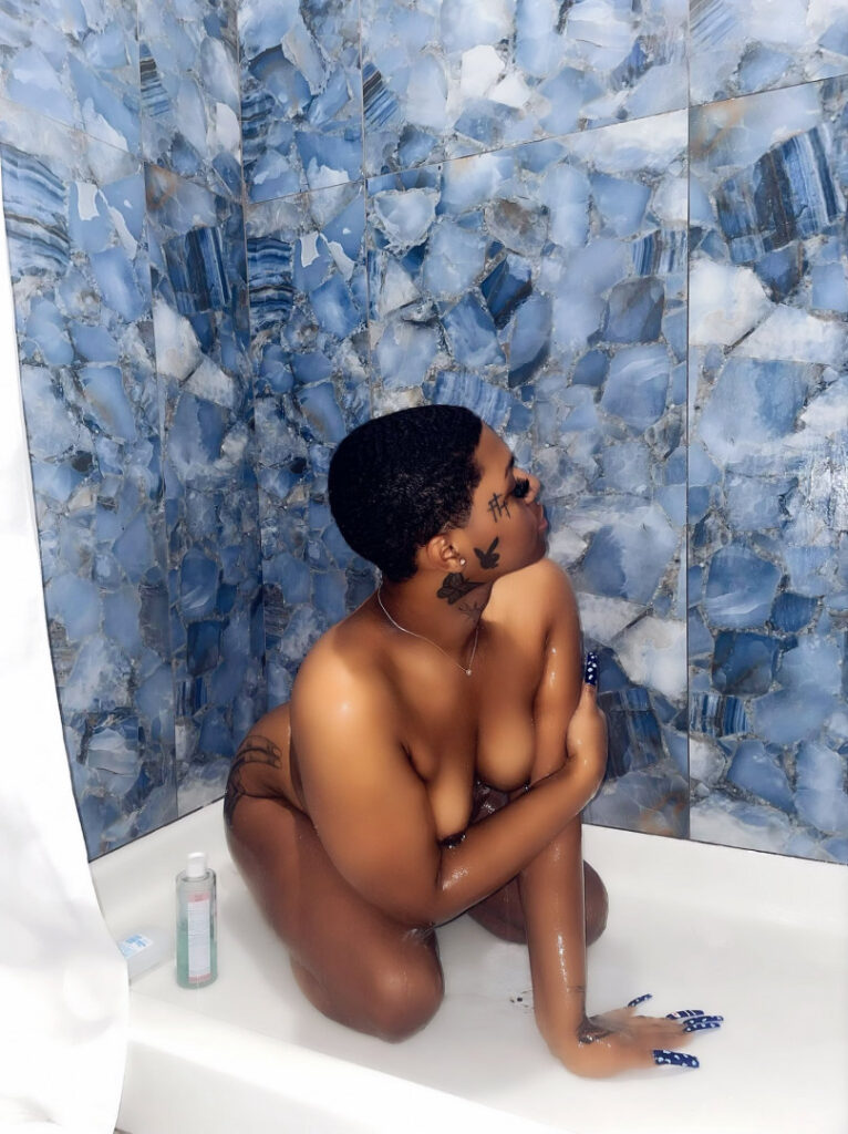 Trans – OnlyFans – ⠀X⠀ – Ebony – Staydangerous44 – Nude Leaks