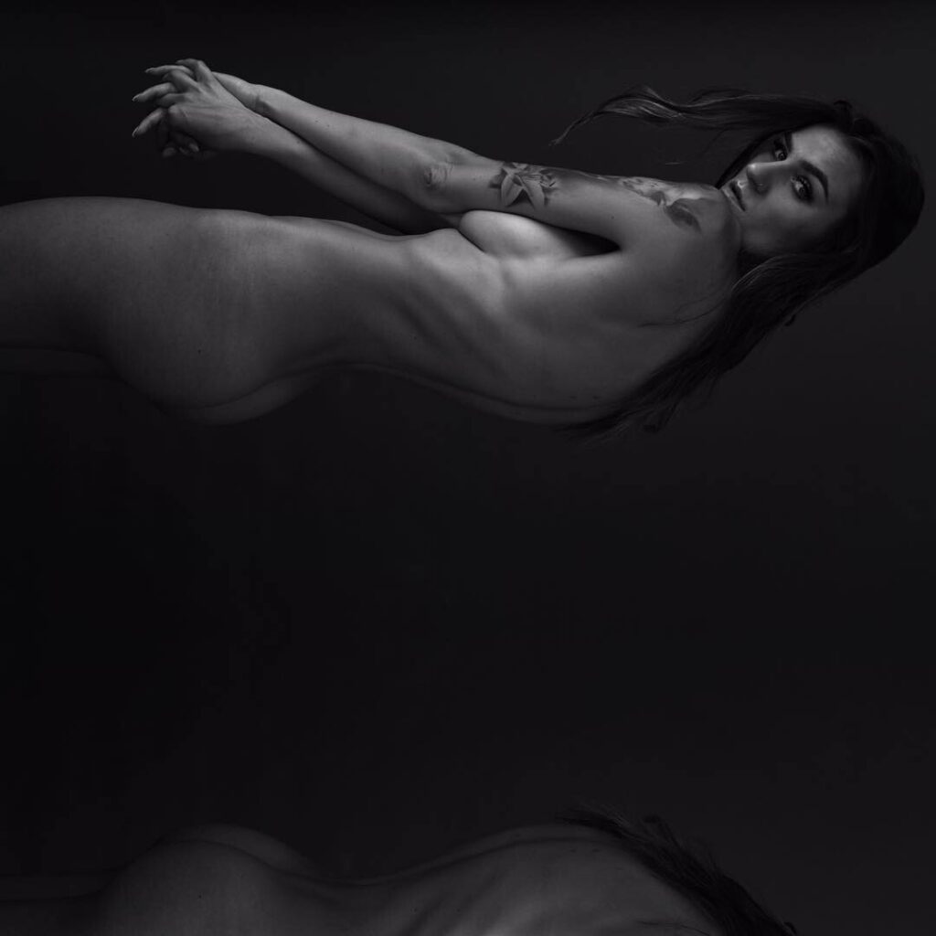 OnlyFans – Cam Girls – Stefanie Drew – Nude Leaks