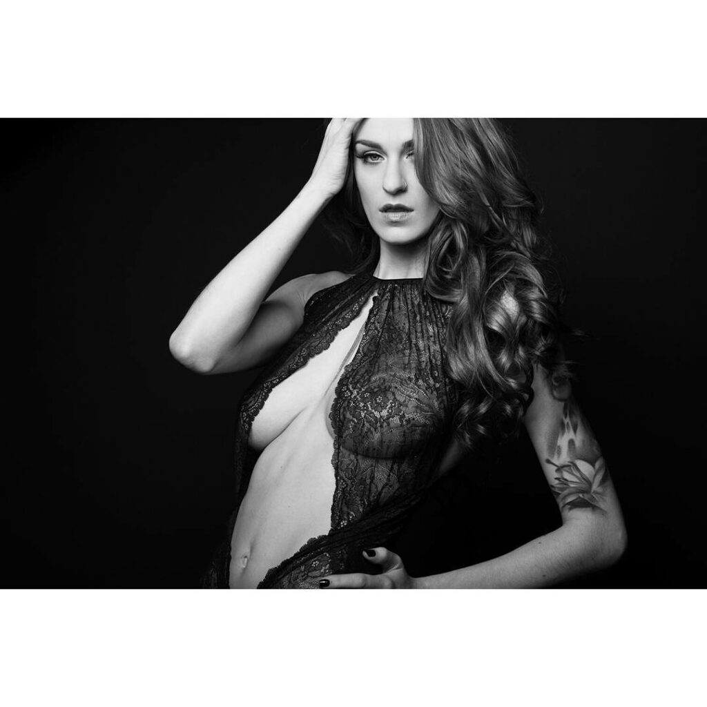 OnlyFans – Cam Girls – Stefanie Drew – Nude Leaks