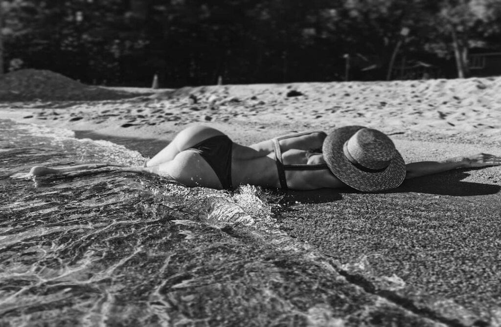 OnlyFans – Cam Girls – Stefanie Drew – Nude Leaks