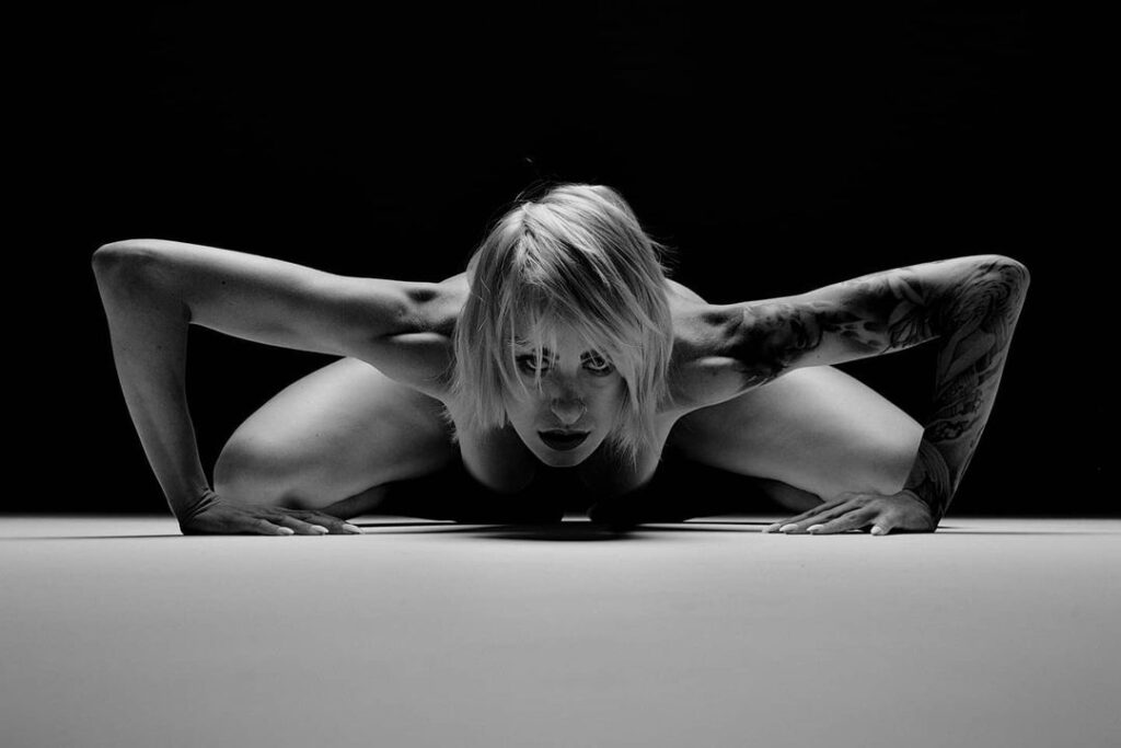 OnlyFans – Cam Girls – Stefanie Drew – Nude Leaks