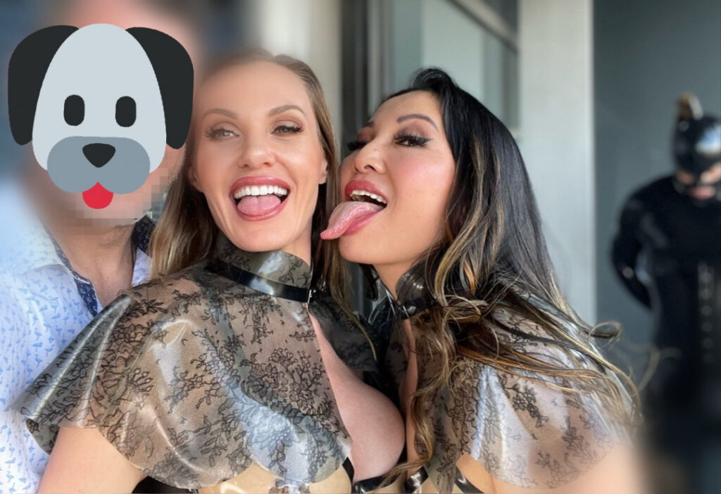 OnlyFans – Stella Sol / thestellargf – Nude