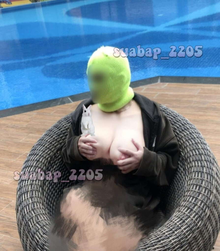 Trans – ⠀X⠀ – Teen – suabap_2205 – Nude Leaks