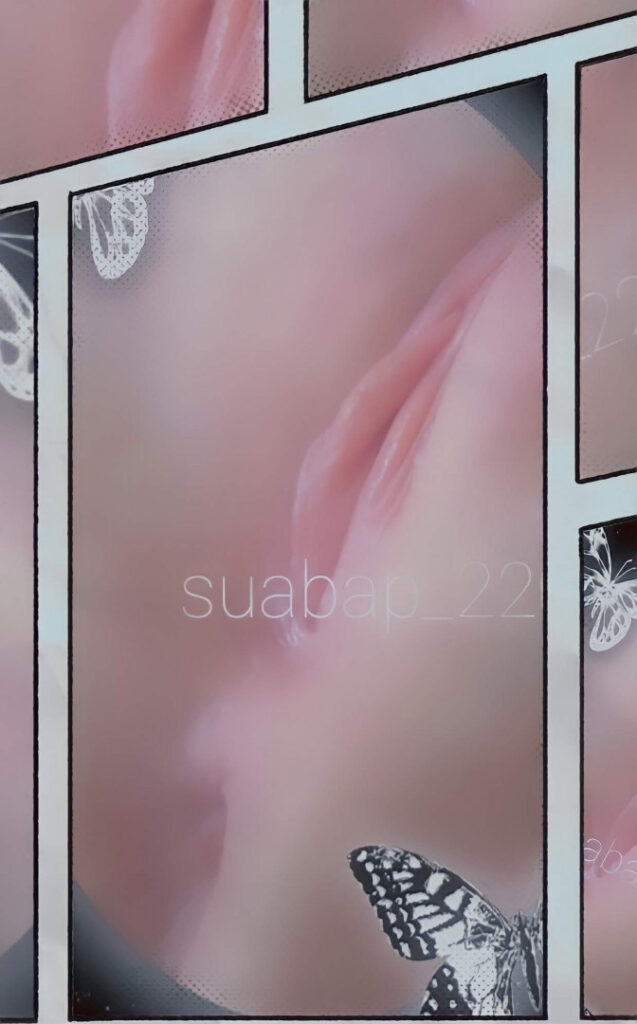 Trans – ⠀X⠀ – Teen – suabap_2205 – Nude Leaks