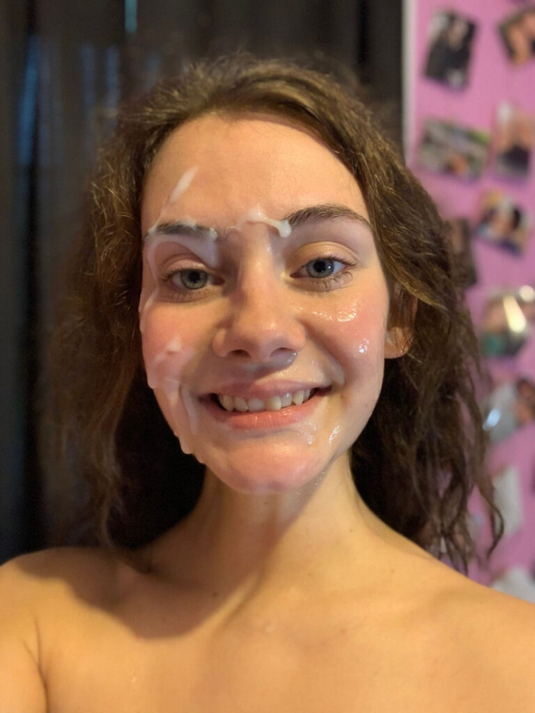 OnlyFans – suck-a-saurus – Nude