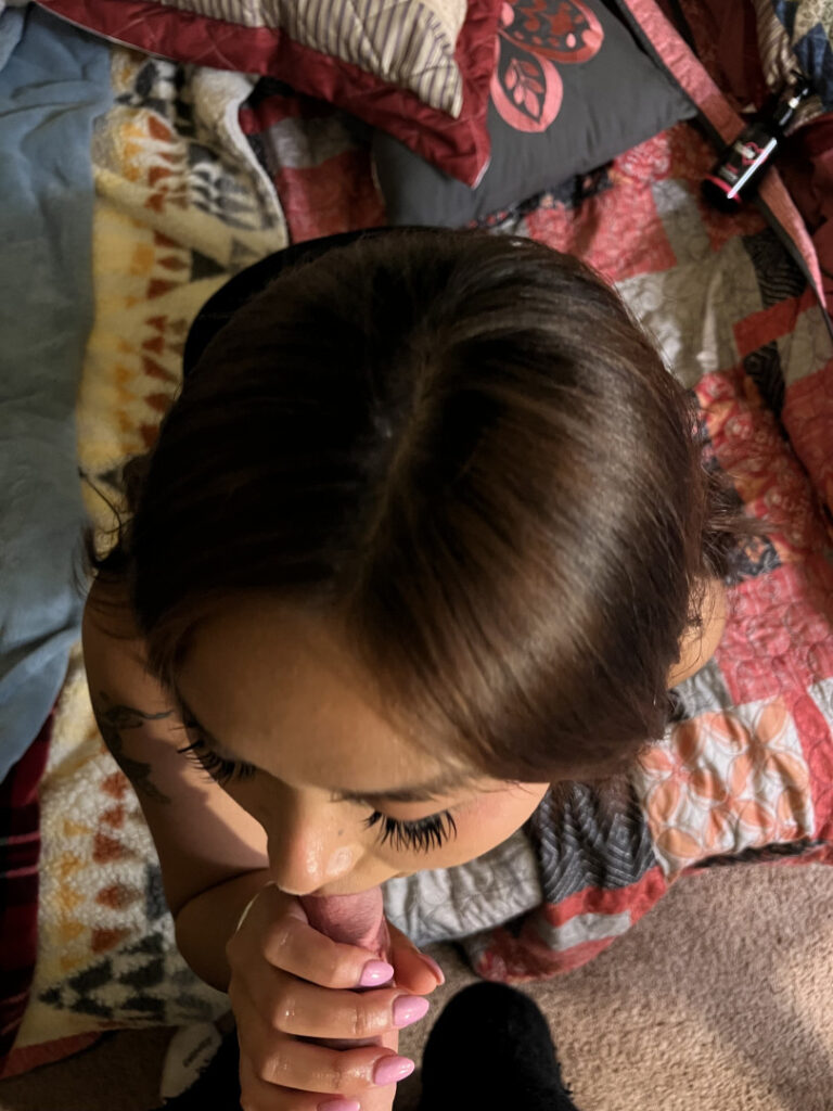 OnlyFans – ⠀X⠀ – sugarkittenss – Nude Leaks