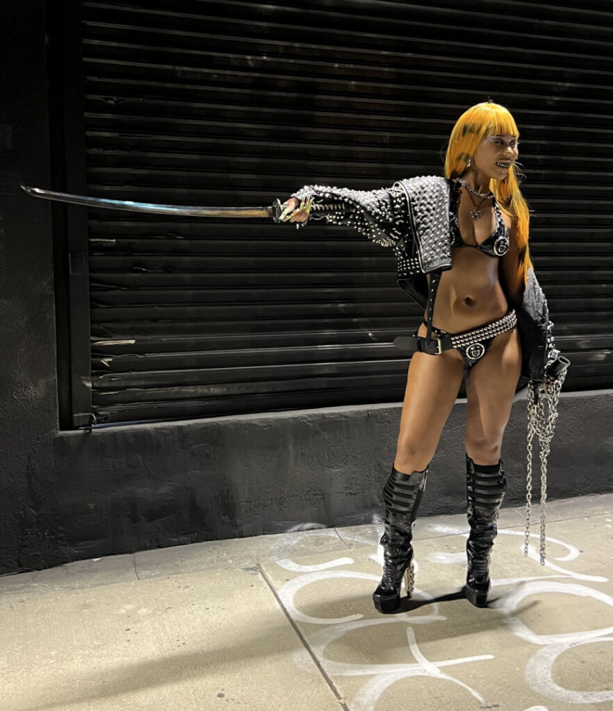 OnlyFans – Sukibaby – Nude