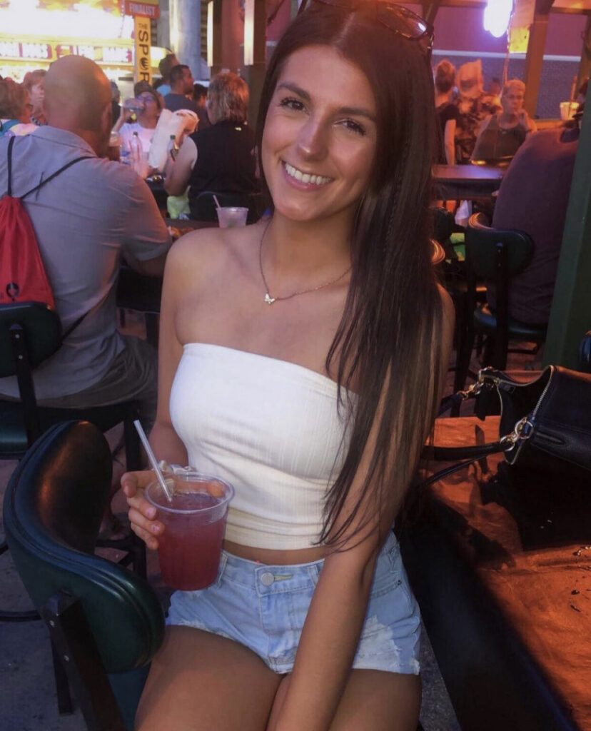 OnlyFans – Instagram – Snapchat – sunnylynng / sunnylynnxx / sunnylynn – Nude Leaks