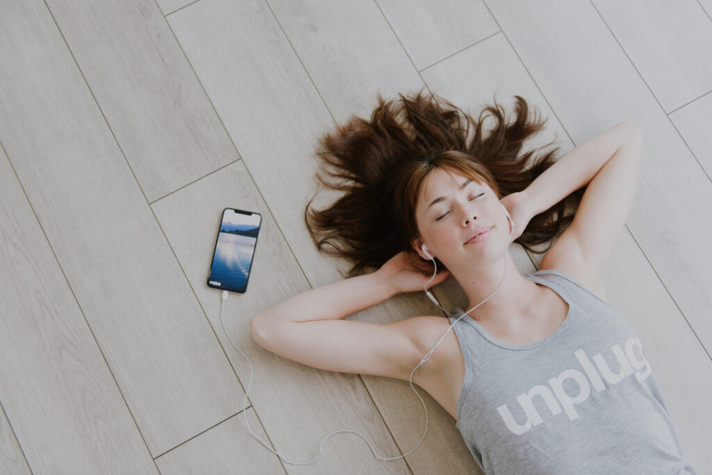 Instagram – Sydney Louise Williams mormon girl – Nude