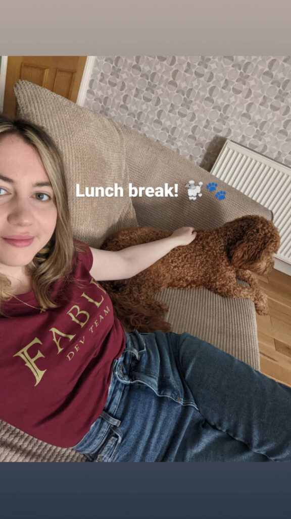 Youtube – Symbalily – Nude Leaks