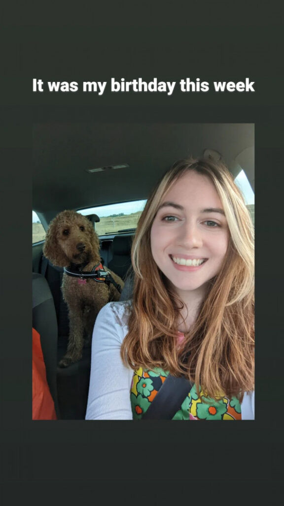 Youtube – Symbalily – Nude Leaks