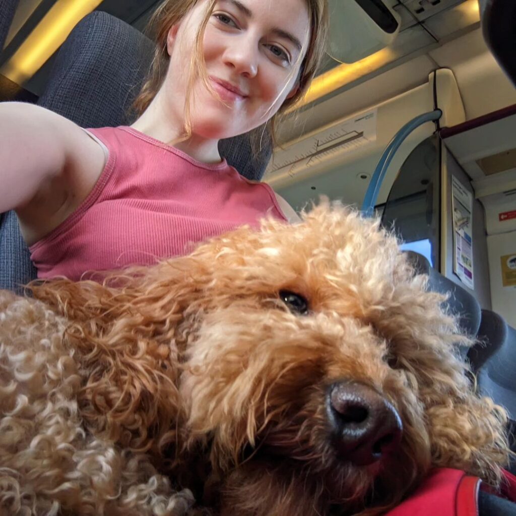 Youtube – Symbalily – Nude Leaks