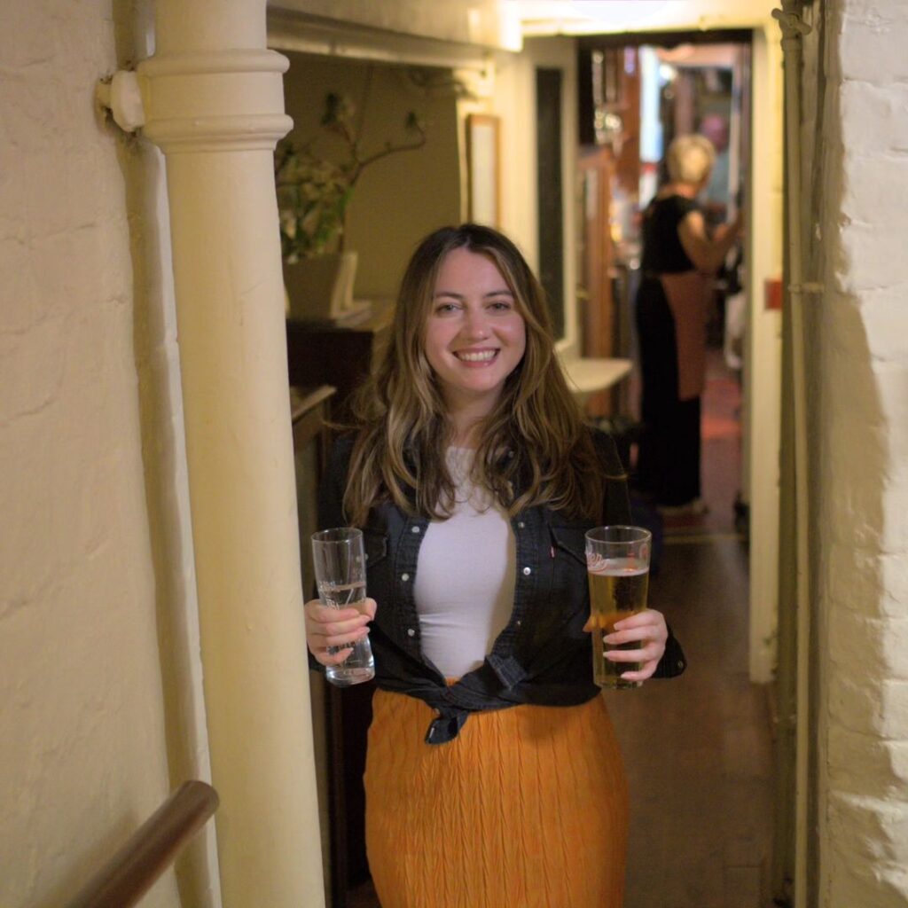 Youtube – Symbalily – Nude Leaks