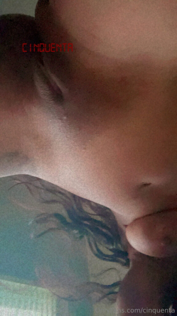 OnlyFans – Synbody | synbodi |rajasyn | raja syn | – Nude