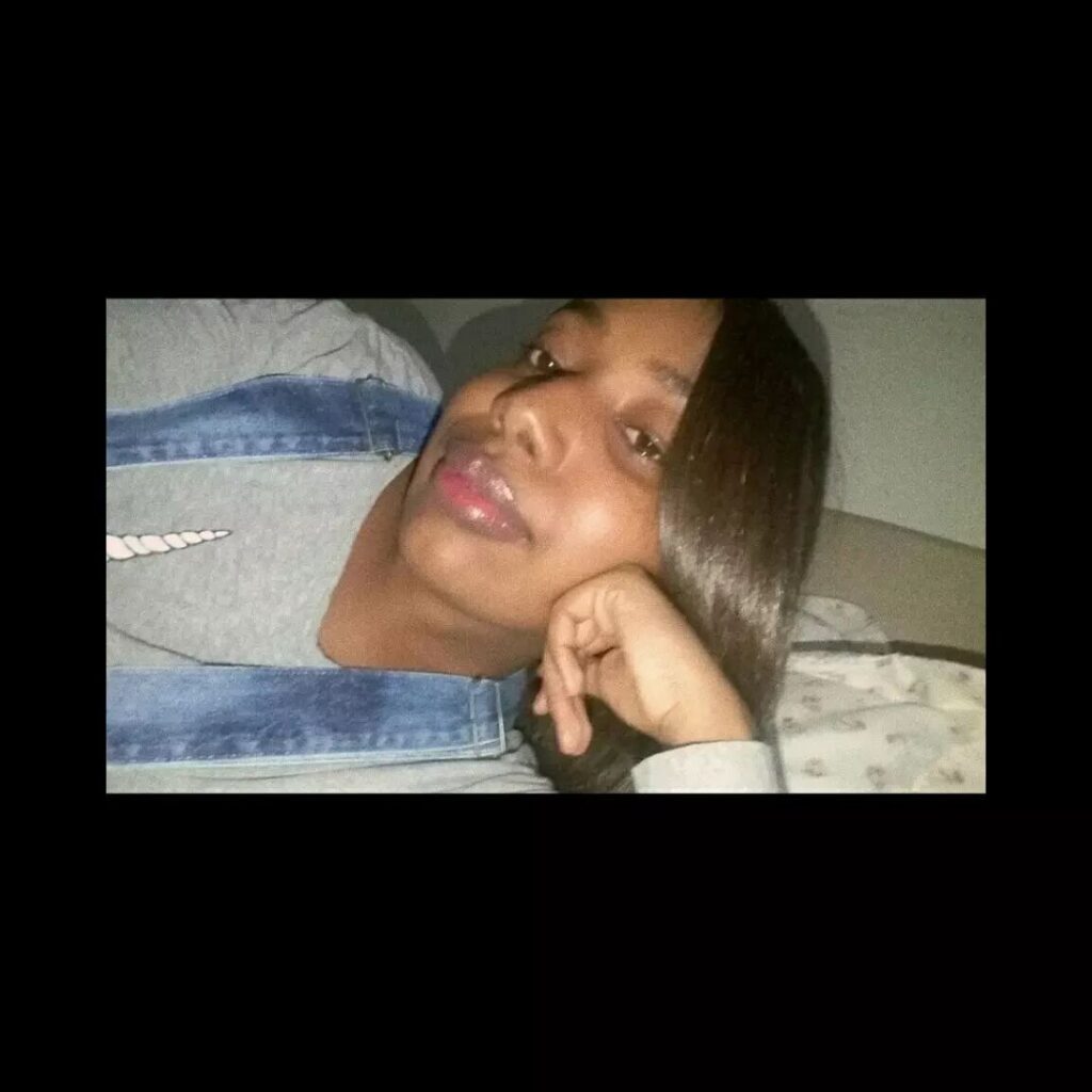 Pedido BR – Privacy – Talyta Sonsa – Nude Leaks