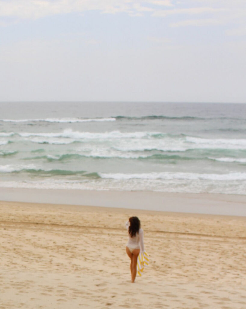 Patreon – TikTok – Tamara.sw – Nude