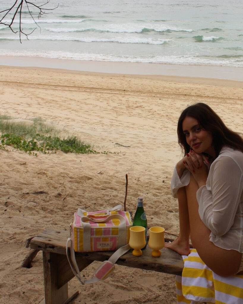 Patreon – TikTok – Tamara.sw – Nude