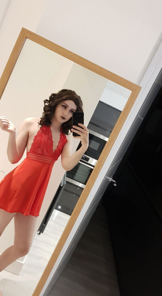 Celeb – Tara Reid – Nude