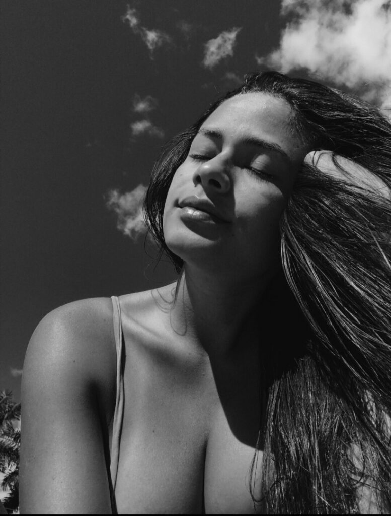 Youtube – TikTok – Instagram – Tatatikas – Nude Leaks