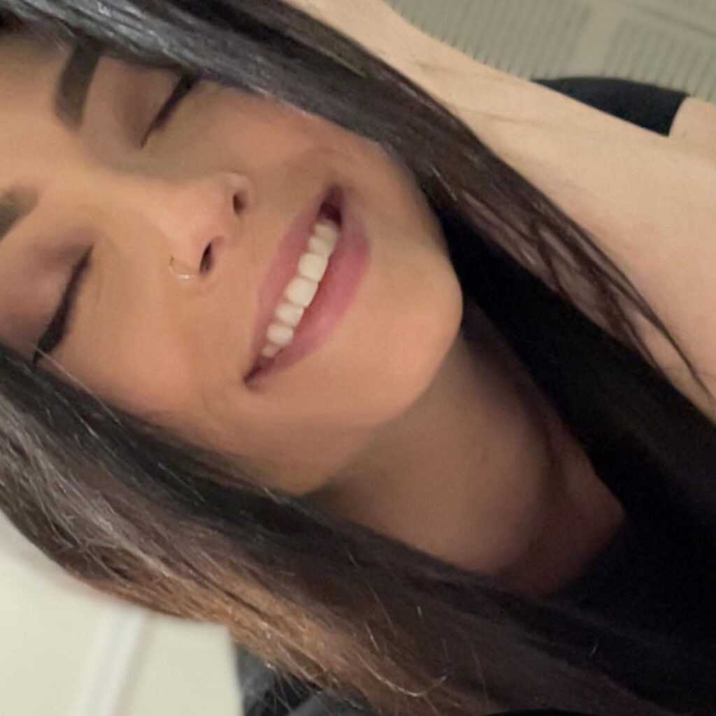 OnlyFans – TikTok – Instagram – Taylor Kristine taylor.kristine – Nude