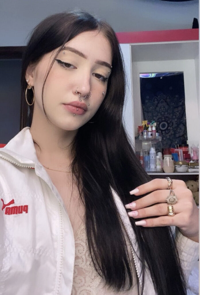 Brazil – Youtube – te_manca_guria  sanches_08   topolina_08_ – Nude Leaks