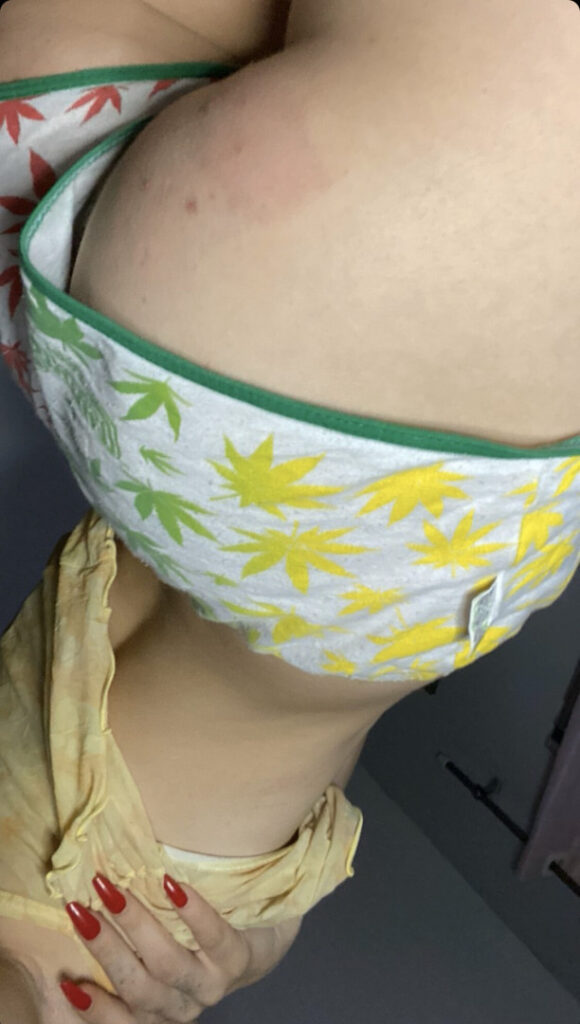 Brazil – Youtube – te_manca_guria  sanches_08   topolina_08_ – Nude Leaks