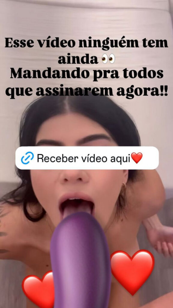 Brazil – OnlyFans – Thaissa Fit | Thaíssa Marvila – Nude