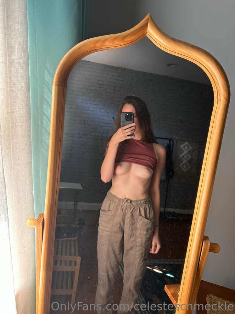 OnlyFans – Fansly – thatllbe25schmeckles | hastalapasta96 | celesteschmeckle – Nude