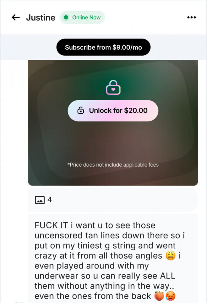 Patreon – The Lego Mommy – thelegomommy – Nude Leaks