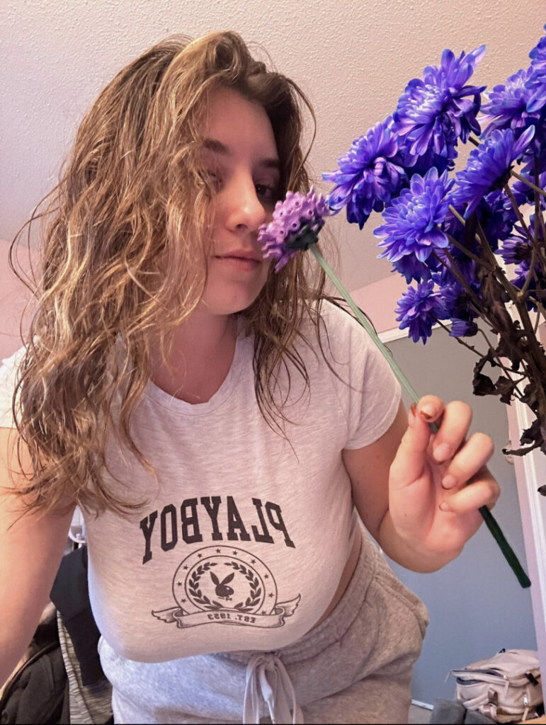 Patreon – The Lego Mommy – thelegomommy – Nude Leaks