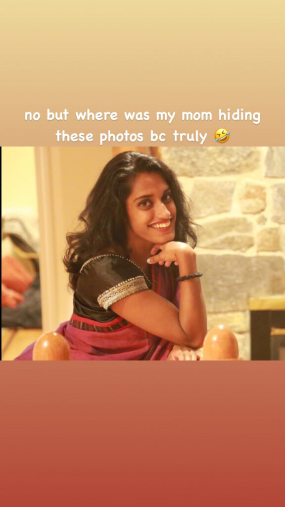 Instagram – theejackass_ (huma, hoomz) pyrodactyl – Nude