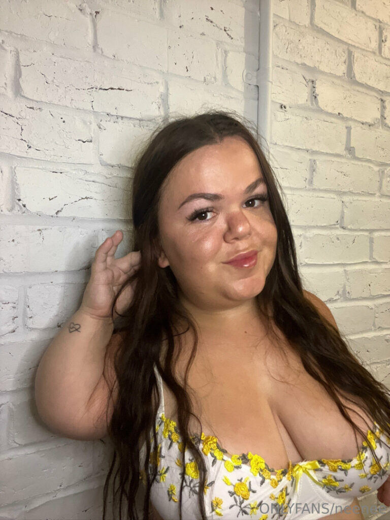 OnlyFans – thelittlelovers – Nude