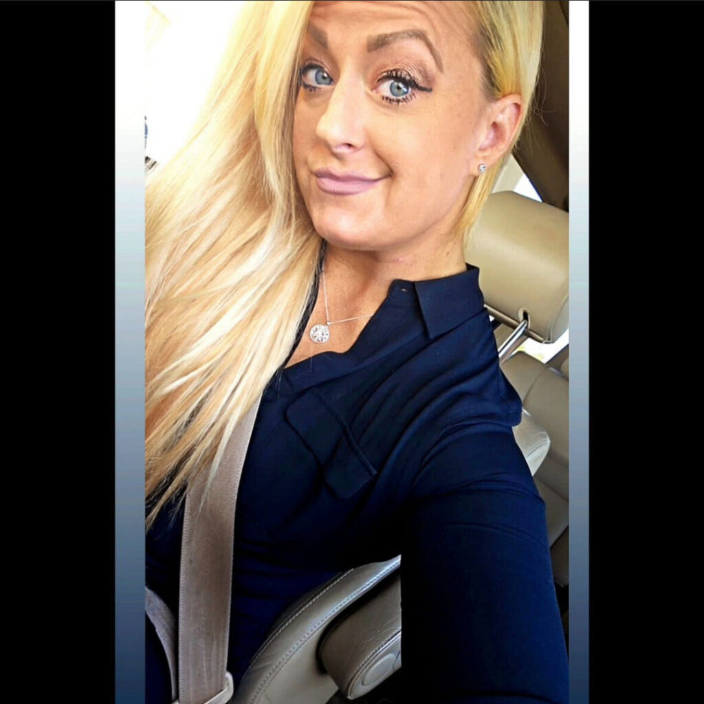 OnlyFans – Instagram – Thenaughtylifter – Nude