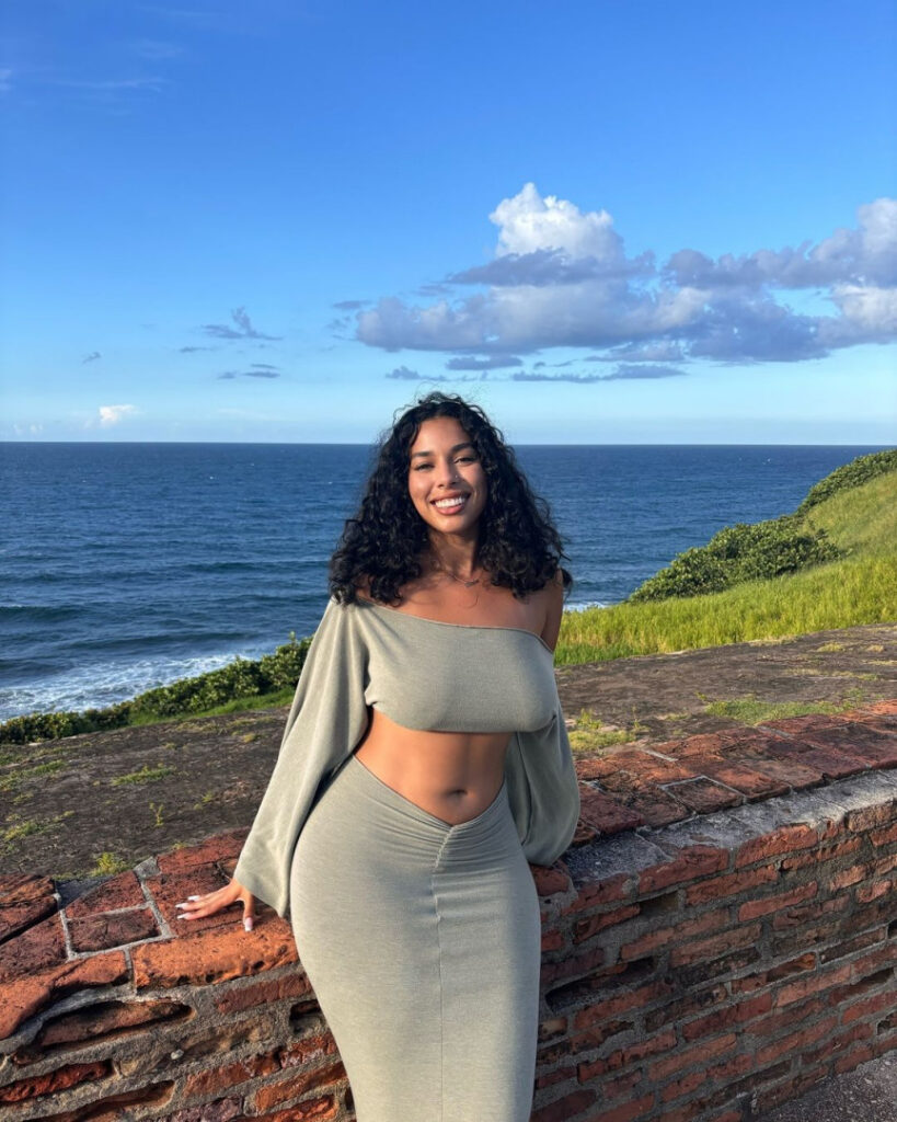 Therealteare/tc/teare candelier – Nude Leaks