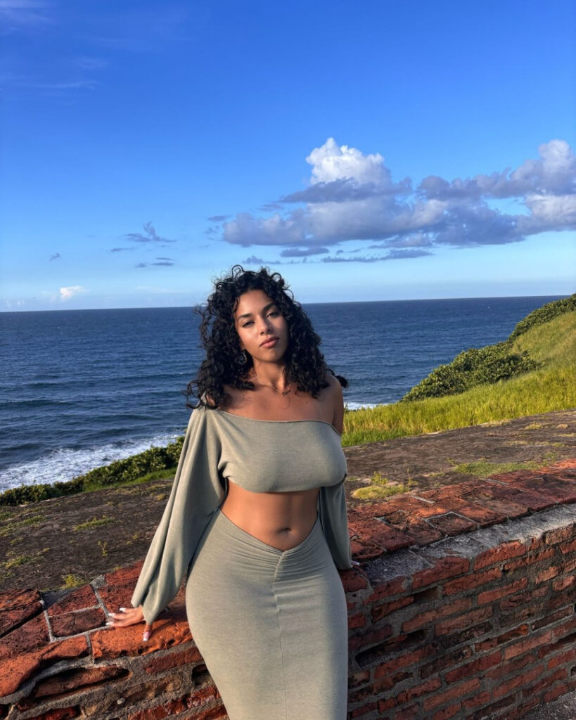 Therealteare/tc/teare candelier – Nude Leaks