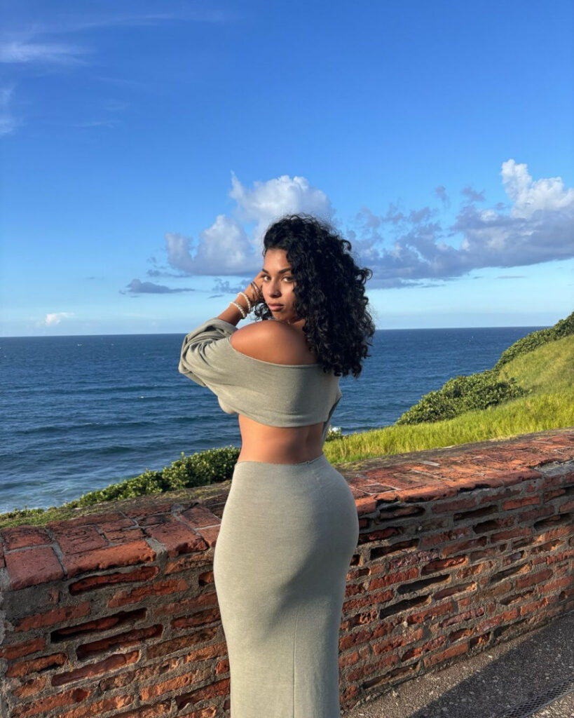 Therealteare/tc/teare candelier – Nude Leaks