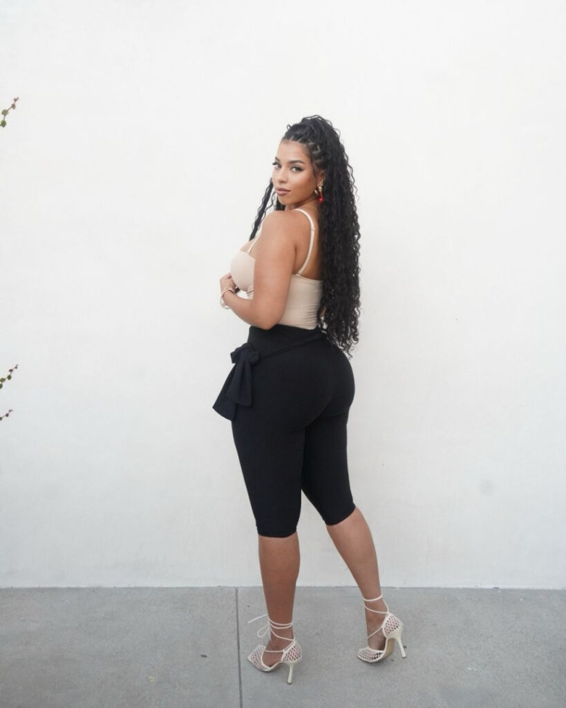 Therealteare/tc/teare candelier – Nude Leaks