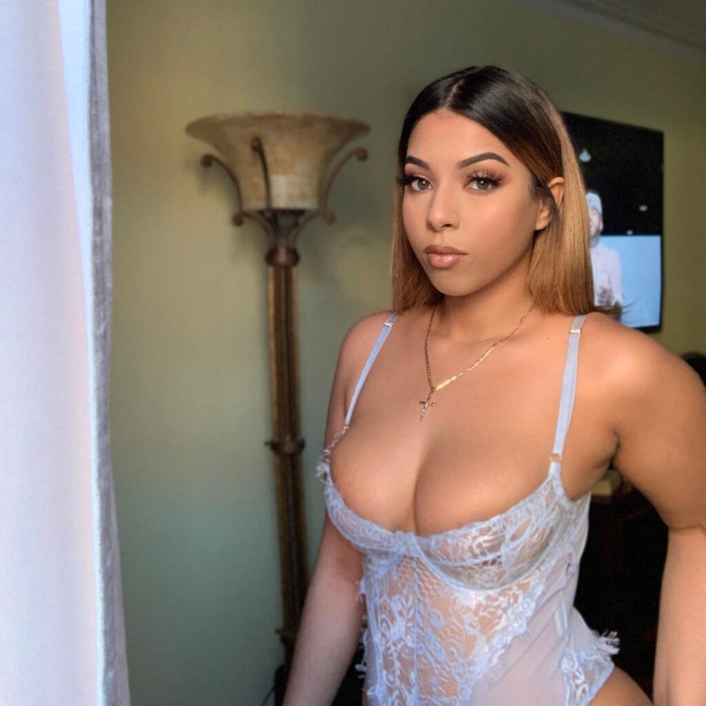 Therealteare/tc/teare candelier – Nude Leaks