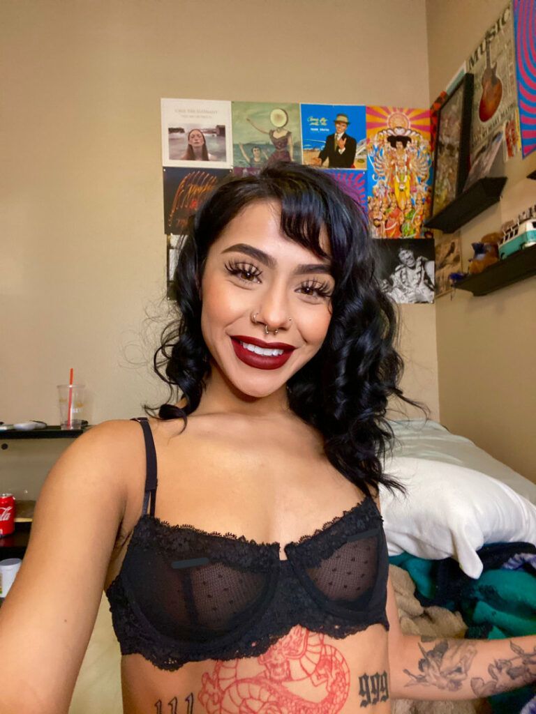 OnlyFans – ⠀X⠀ – Thisisremm – Nude Leaks