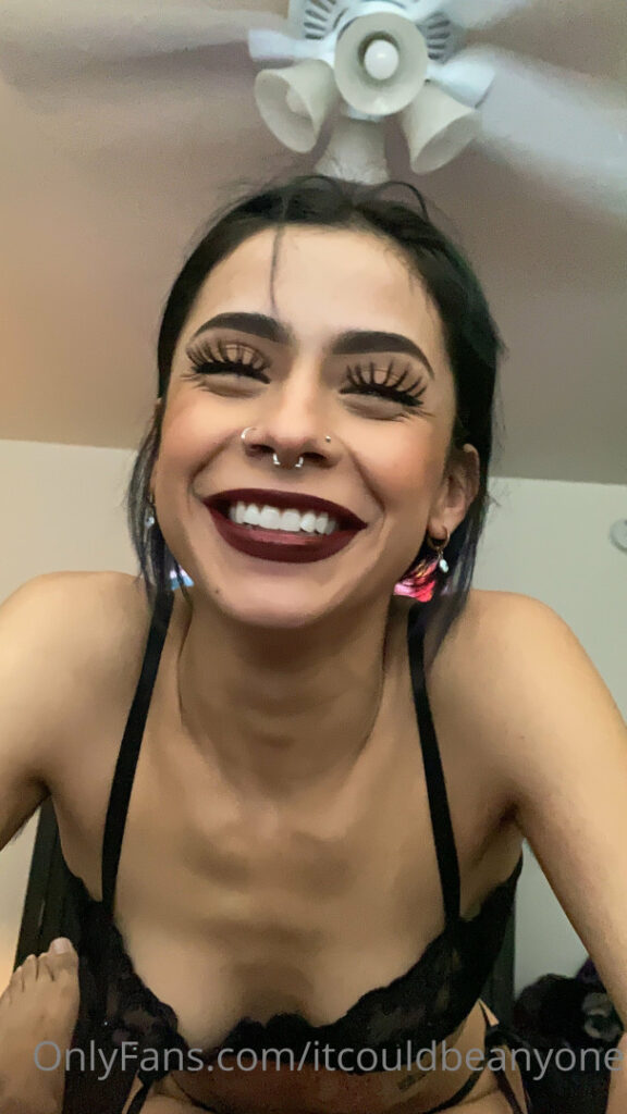 OnlyFans – ⠀X⠀ – Thisisremm – Nude Leaks