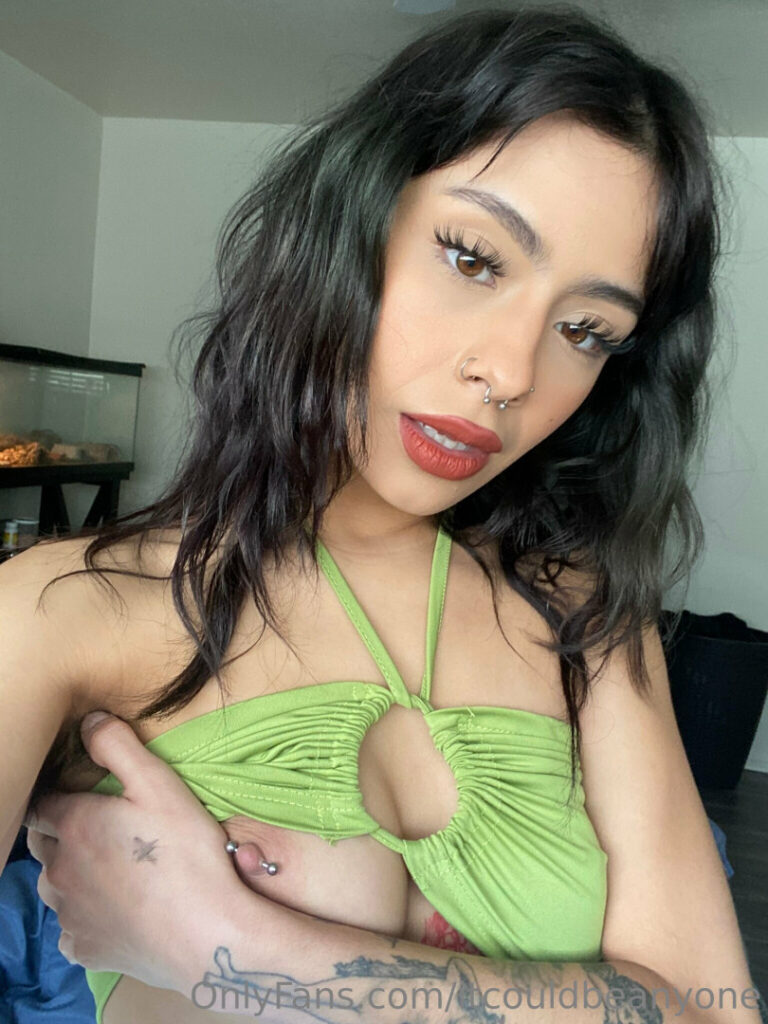 OnlyFans – ⠀X⠀ – Thisisremm – Nude Leaks