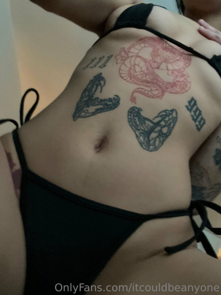 OnlyFans – ⠀X⠀ – Thisisremm – Nude Leaks