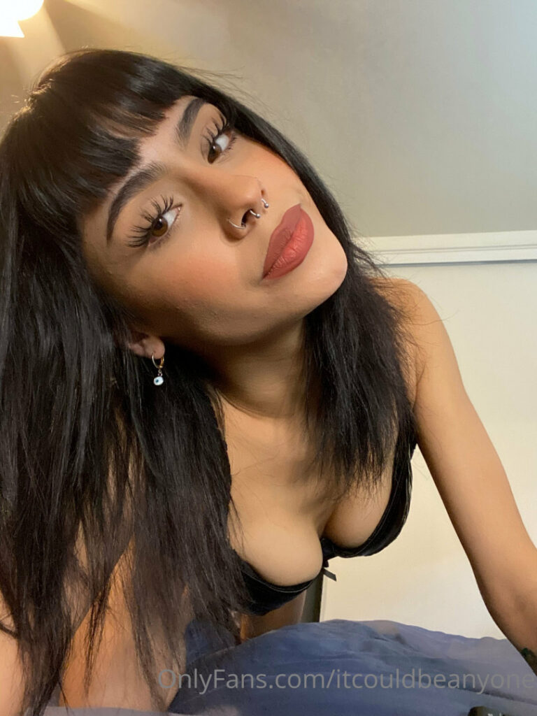 OnlyFans – ⠀X⠀ – Thisisremm – Nude Leaks