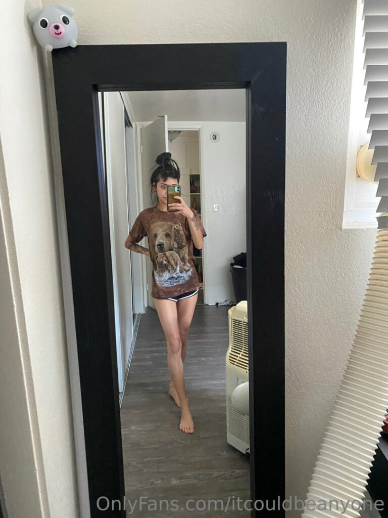 OnlyFans – ⠀X⠀ – Thisisremm – Nude Leaks