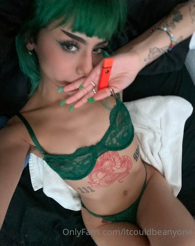 OnlyFans – ⠀X⠀ – Thisisremm – Nude Leaks